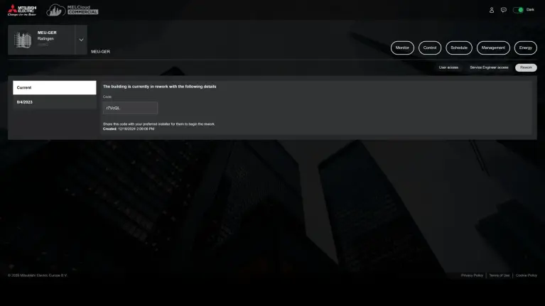 Screenshot_MELCloud_Commercial_FAQ_2-2