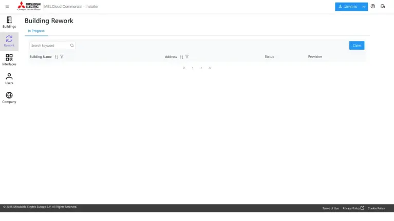 Screenshot_MELCloud_Commercial_FAQ_2-3