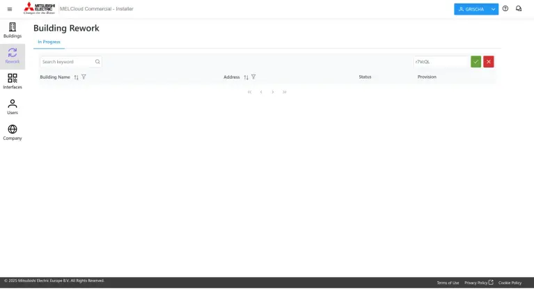 Screenshot_MELCloud_Commercial_FAQ_2-4