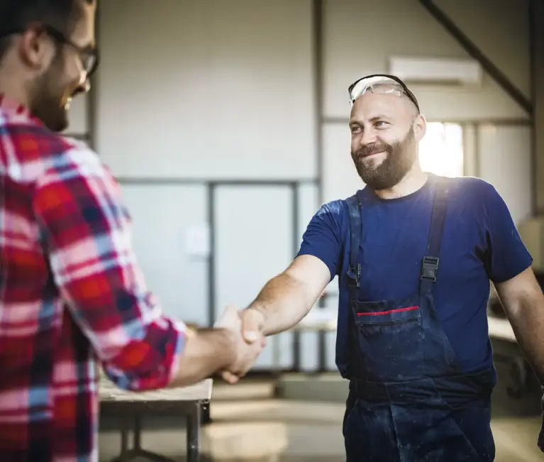 Neue Wege der Mitarbeitergewinnung