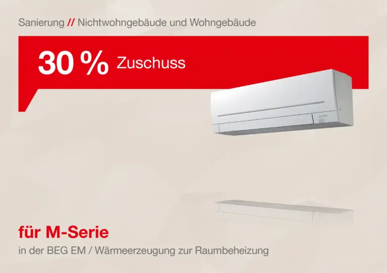 Abbildung Wohngebäude