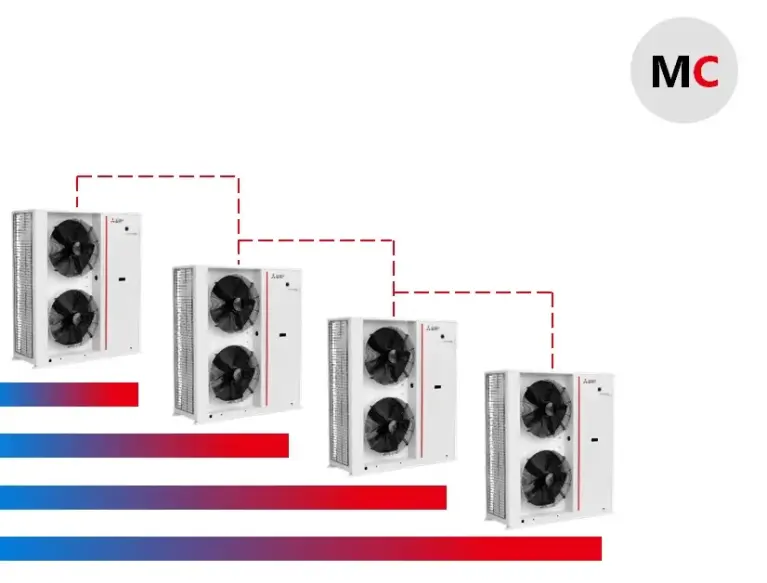 grafik-steuerungen-master-client-de