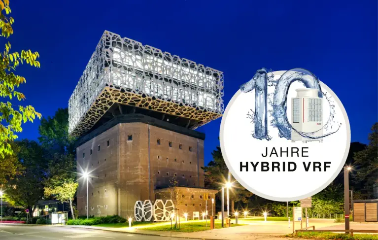 Klimaanlage Mitsubishi Electric Essbereich mit Klimaanlage Mitsubishi Electric