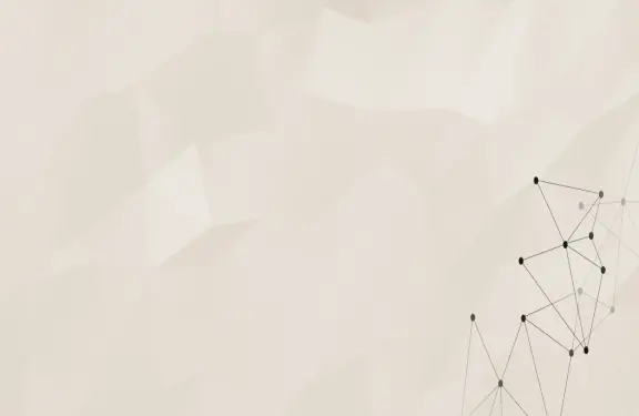 Chillventa Header Banner in warm grey ohne Text
