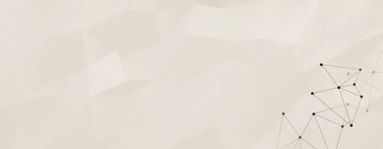 YouTube Video-Thumbnail Image-Video