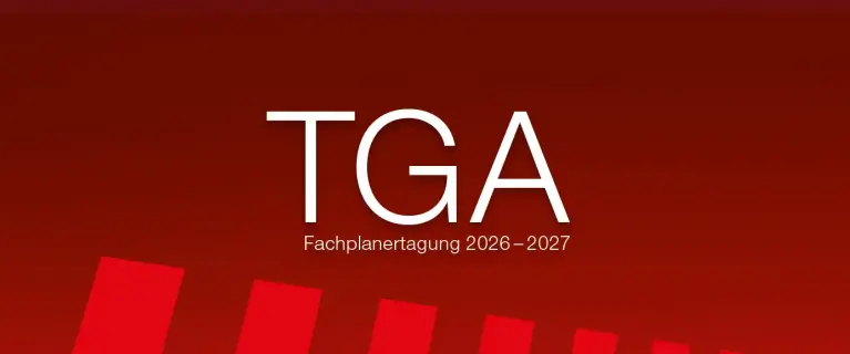 Headerbild