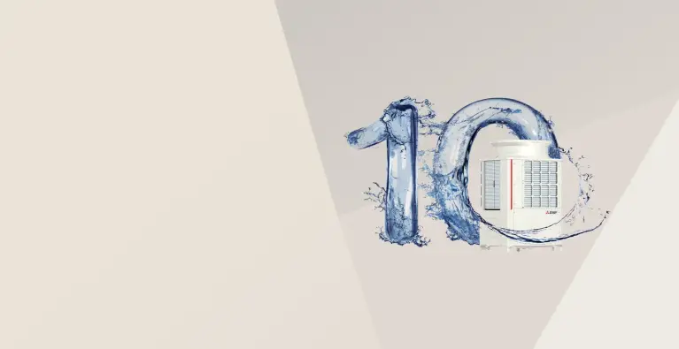 Header Banner 10 Jahre Hybrid VRF