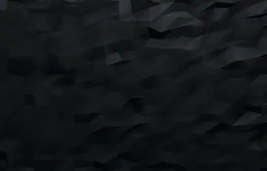 Titelbild der Seite zum Tool Ecodan Controller Simulator