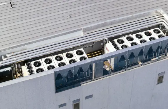 Headerbild Headerbild