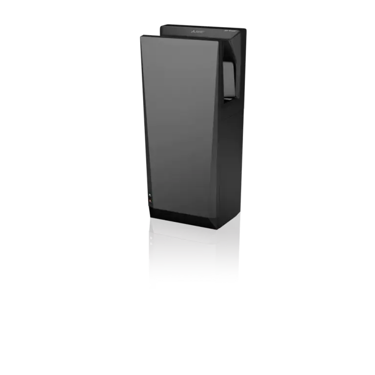 Produktabbildung Mitsubishi Electric Händetrockner