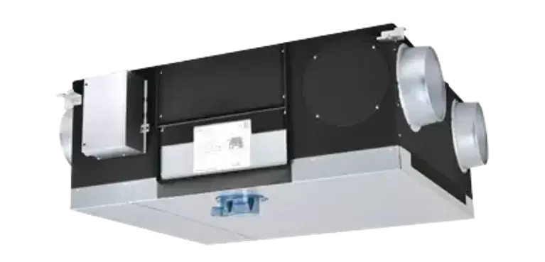 Produkt LGH-RVS Abbildung Produkt LGH-RVS