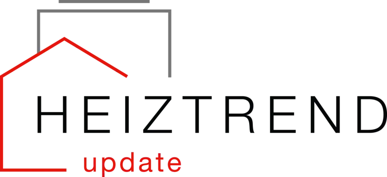 Logo HEIZTREND update