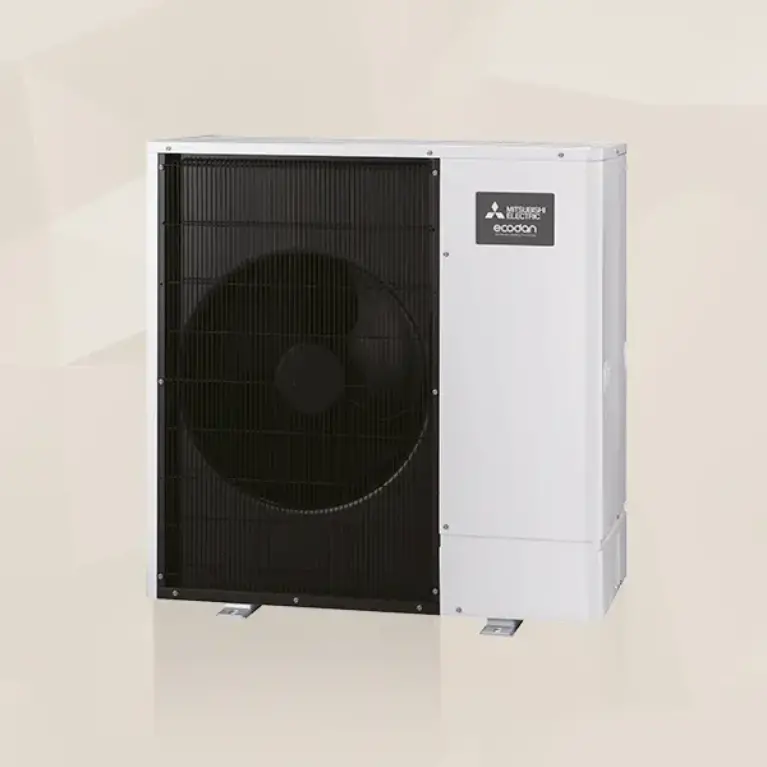 Picture Product news