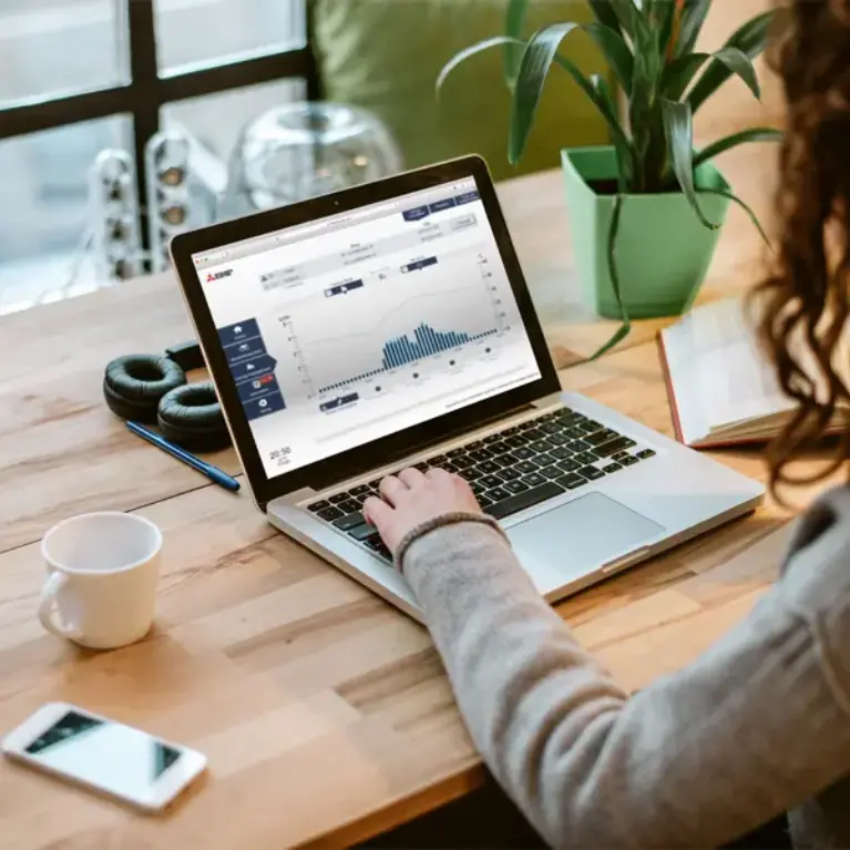 Picture Product news