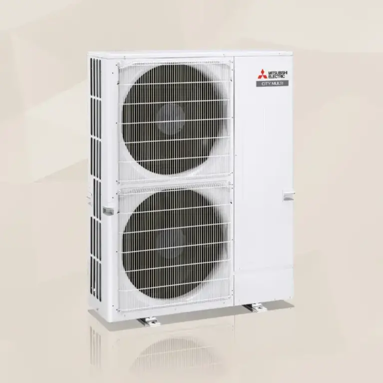 Picture Product news