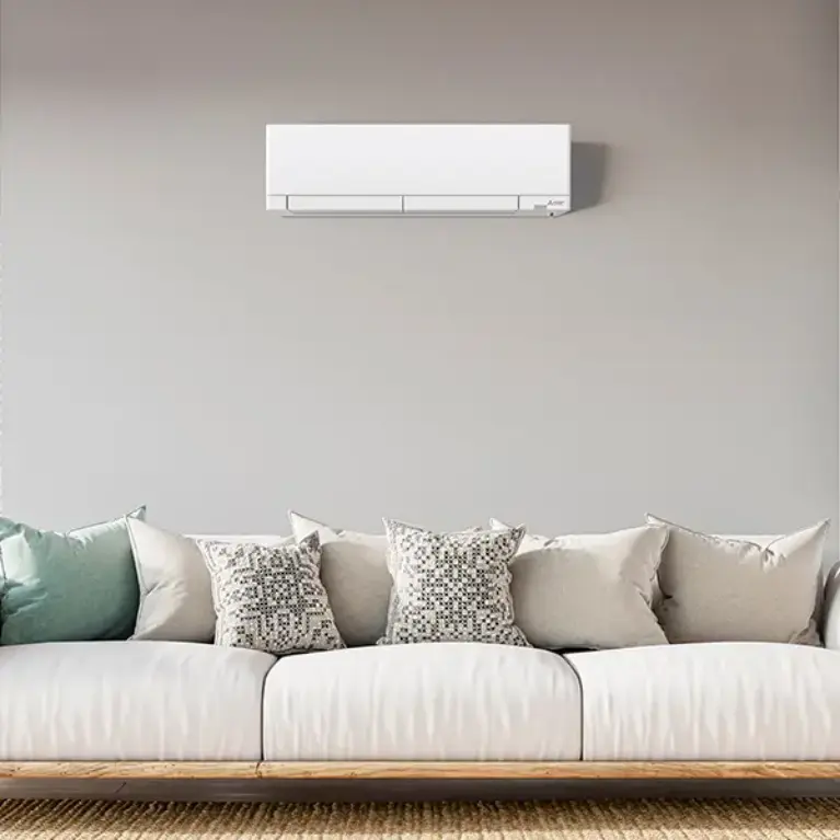 Picture Product news