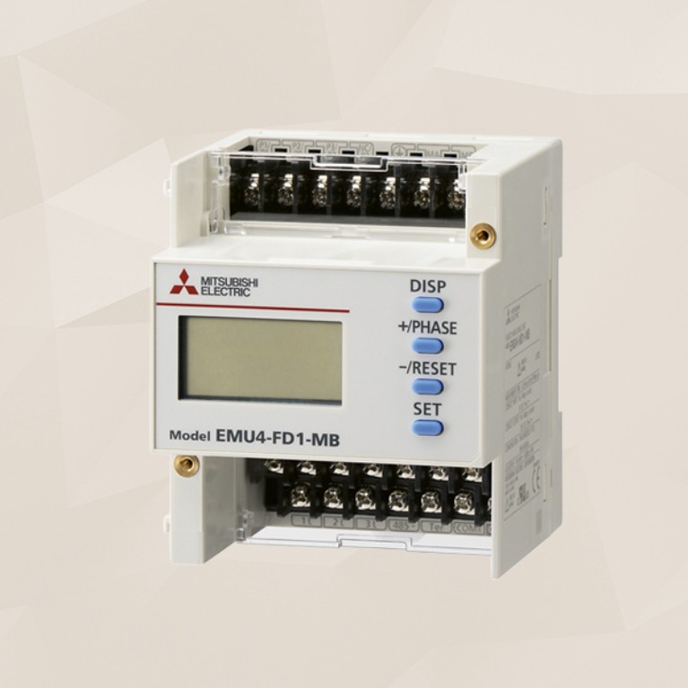 Bild Produktneuigkeit