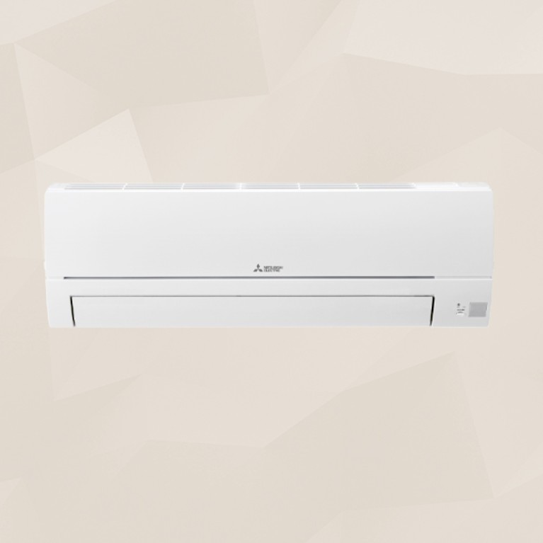 Bild Produktneuigkeit