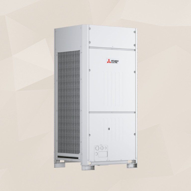 Bild Produktneuigkeit