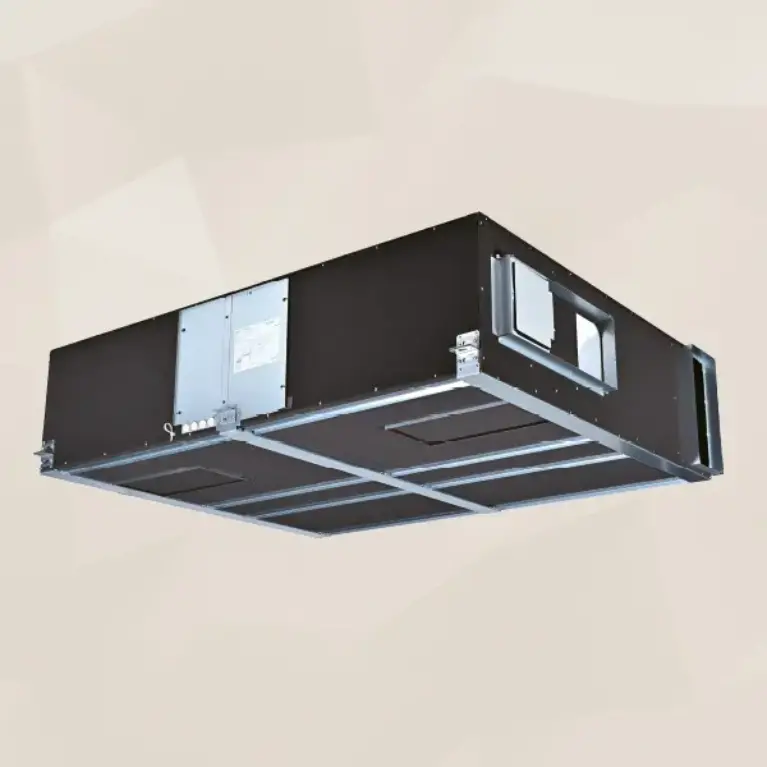 Picture Product news