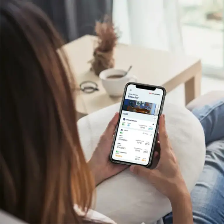 Picture Product news