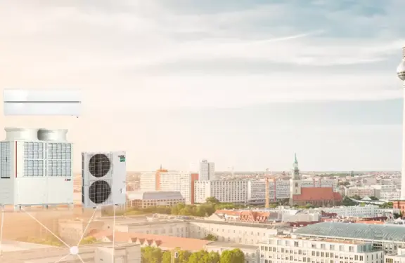Titelbild Förderung Nichtwohngebäude Titelbild Förderung Nichtwohngebäude