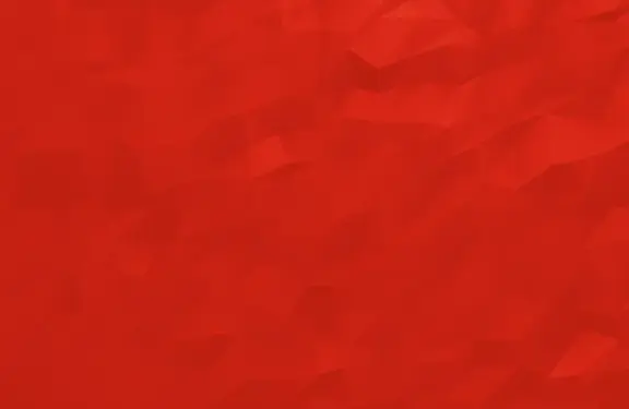 Headerbild Schulungen Wärmepumpen