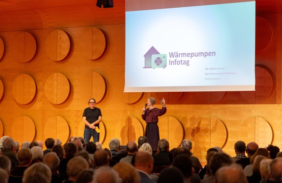 Headerbild