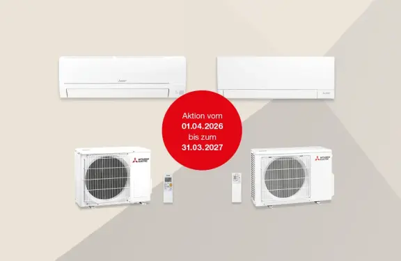 Header Banner Cool & Clever AKtion