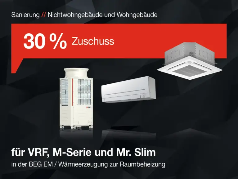 Grafik BEG Zuschüsse Produktbereiche 02 Abbildung Grafik BEG Zuschüsse Produktbereiche 02