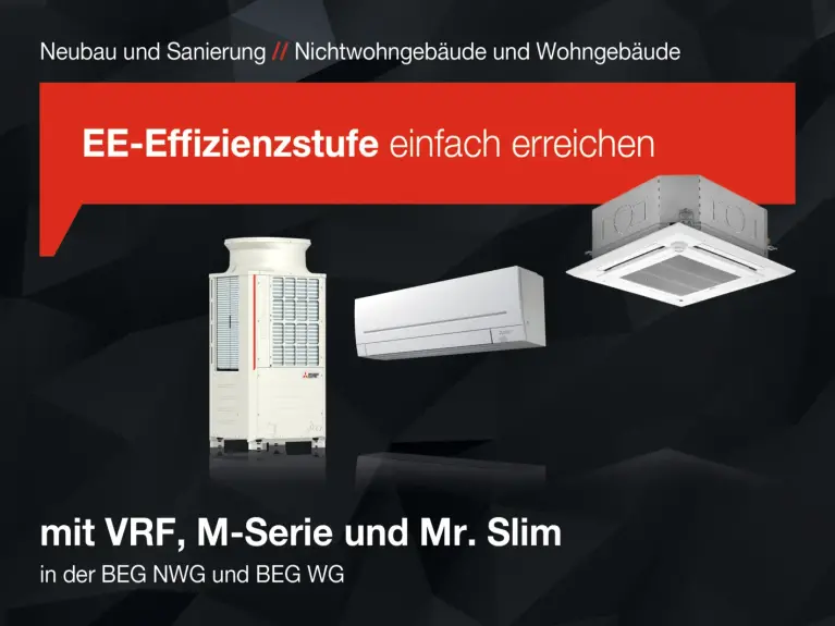Grafik BEG Zuschüsse Produktbereiche 03 Abbildung Grafik BEG Zuschüsse Produktbereiche 03