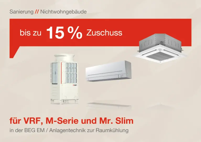 Abbildung BEG Zuschüsse Produktbereiche 01