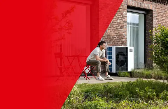 Header-Bild Blog-Beitrag