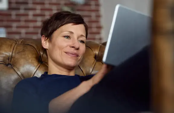 Headerbild Headerbild