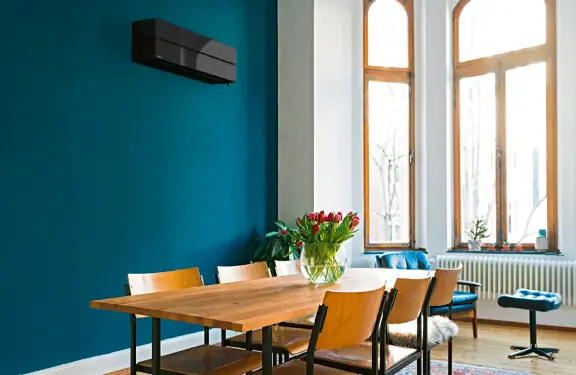 Headerbild Headerbild