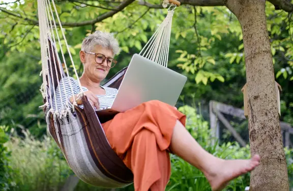 Headerbild Headerbild