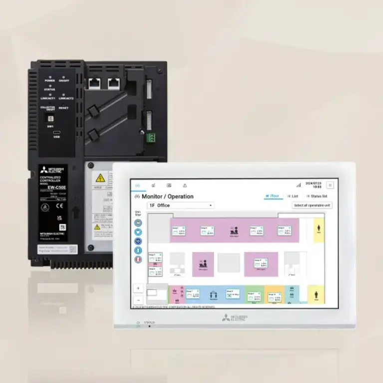 Picture Product news