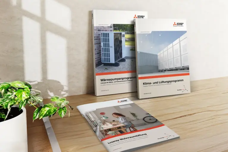 Abbildung Gesamtkataloge Abbildung Gesamtkataloge