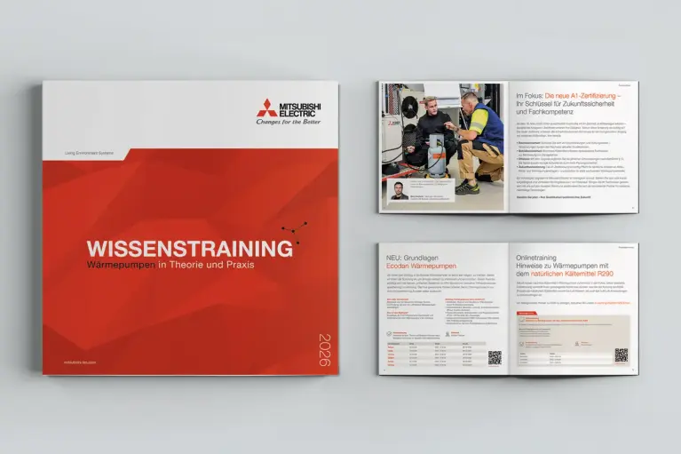 Abbildung Schulungsprogramm Mockup 