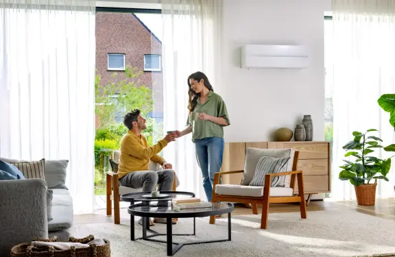 Headerbild Headerbild