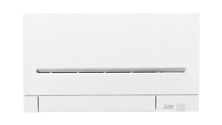 Product image MSZ-AP air conditioner