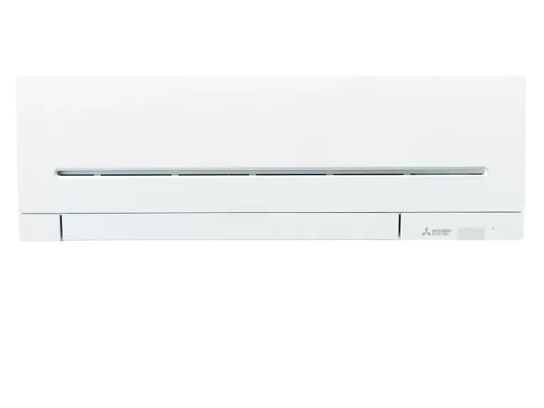 Product image MSZ-AP air conditioner