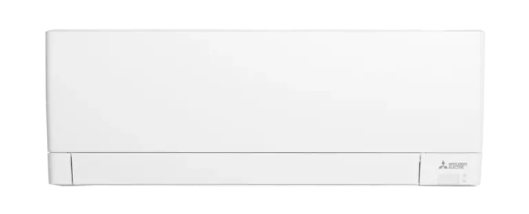 Produktabbildung MSZ-AP