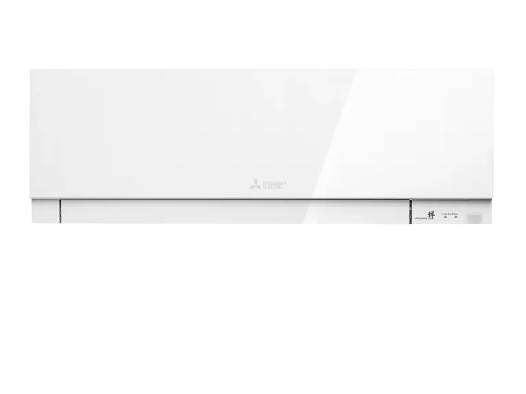 Product image: MSZ-EF air conditioner