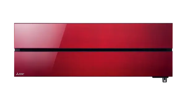 Produktabbildung Klimaanlage MSZ-LN