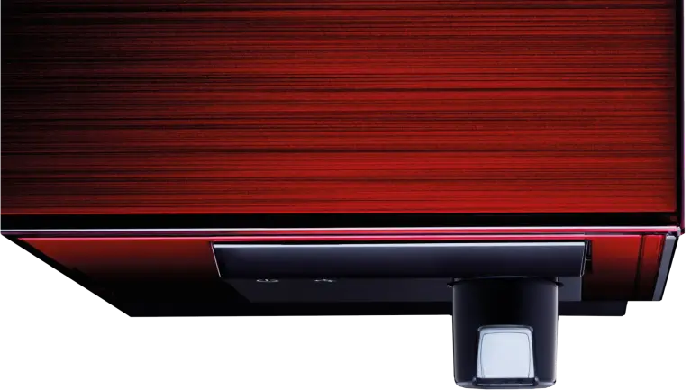 3D i-see Sensor