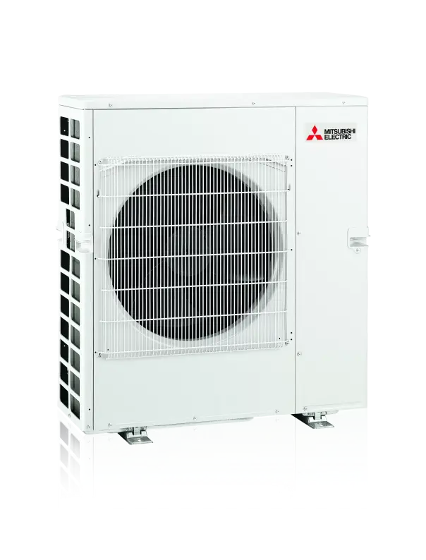 Produktabbildung MXZ Multisplit-Inverter-Außengeräte