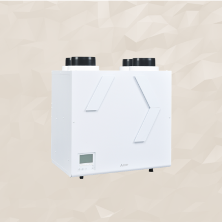 Bild Produktneuigkeit