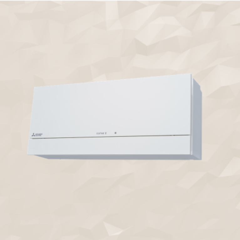 Bild Produktneuigkeit