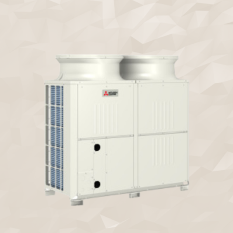 Bild Produktneuigkeit